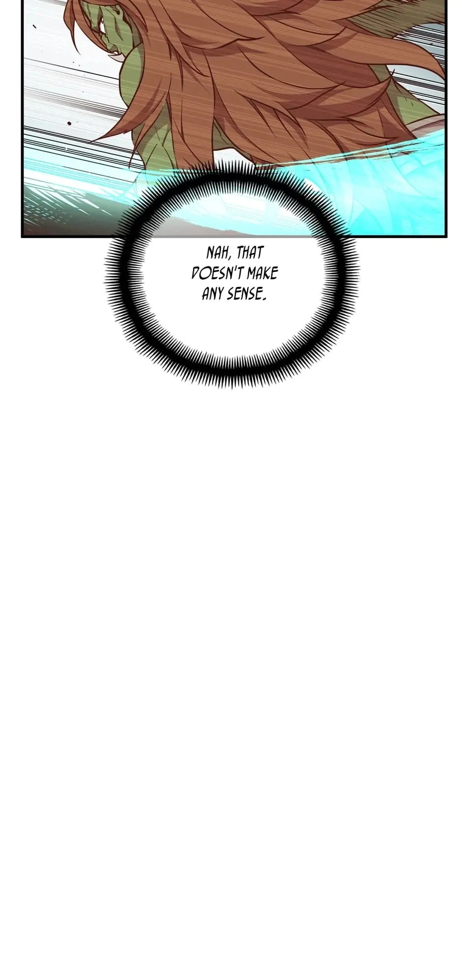 The Legendary Moonlight Sculptor Chapter 143 – Once a Killer, Always a Killer Page 54
