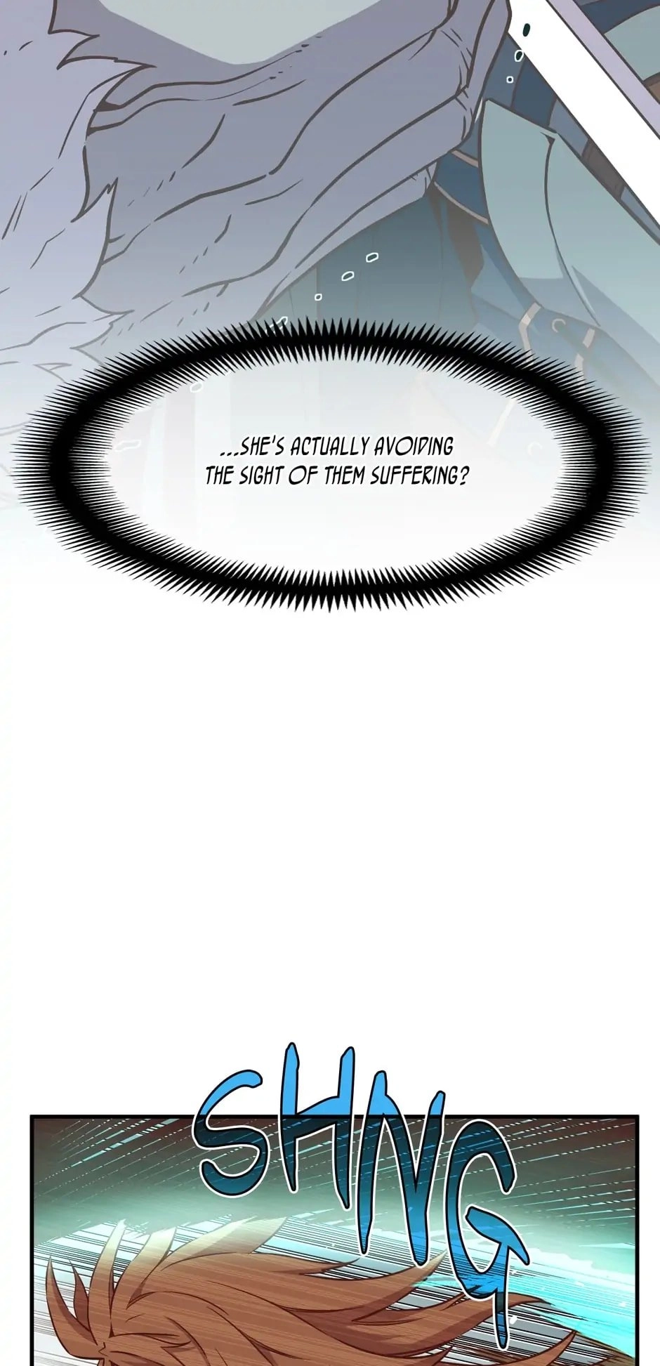 The Legendary Moonlight Sculptor Chapter 143 – Once a Killer, Always a Killer Page 53