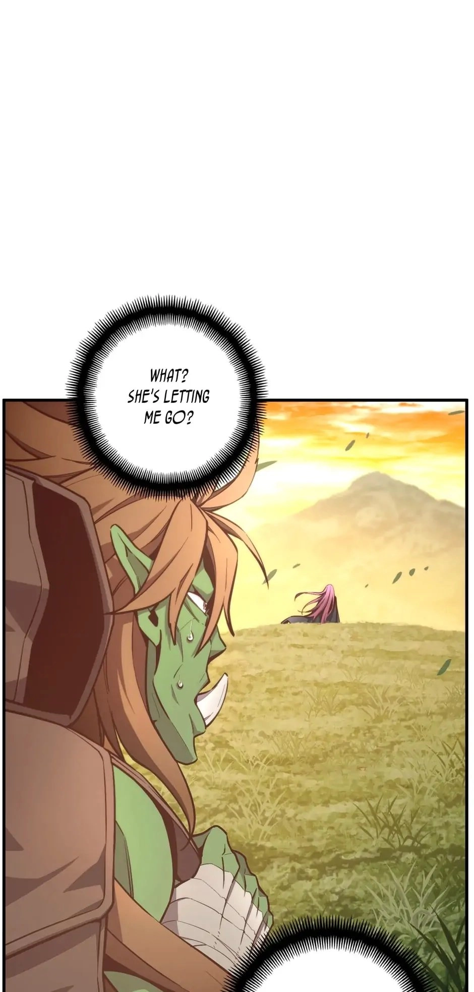 The Legendary Moonlight Sculptor Chapter 143 – Once a Killer, Always a Killer Page 17