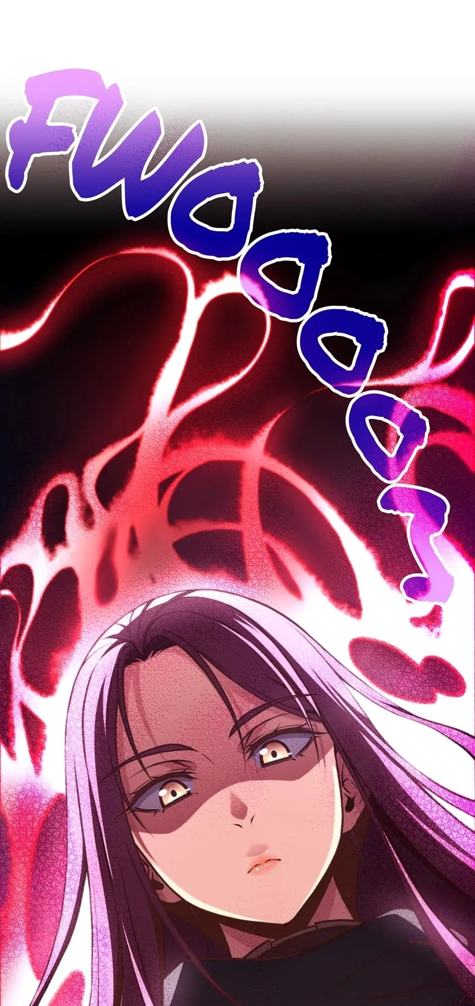 The Legendary Moonlight Sculptor Chapter 143 – Once a Killer, Always a Killer Page 12