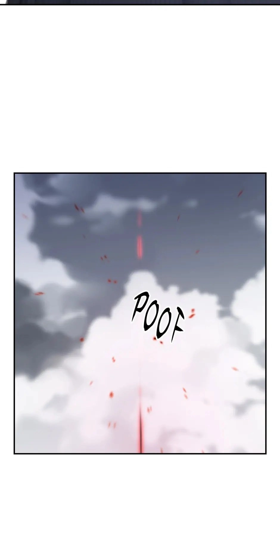 The Legendary Moonlight Sculptor Chapter 92 – The Crown Of Fargo Page 25