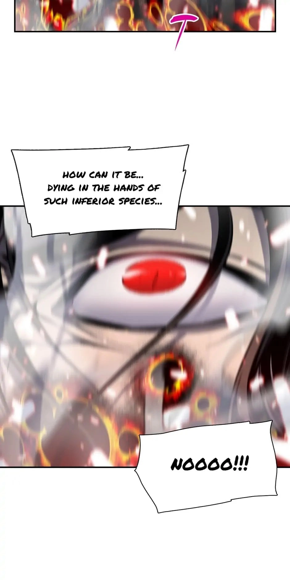 The Legendary Moonlight Sculptor Chapter 92 – The Crown Of Fargo Page 23