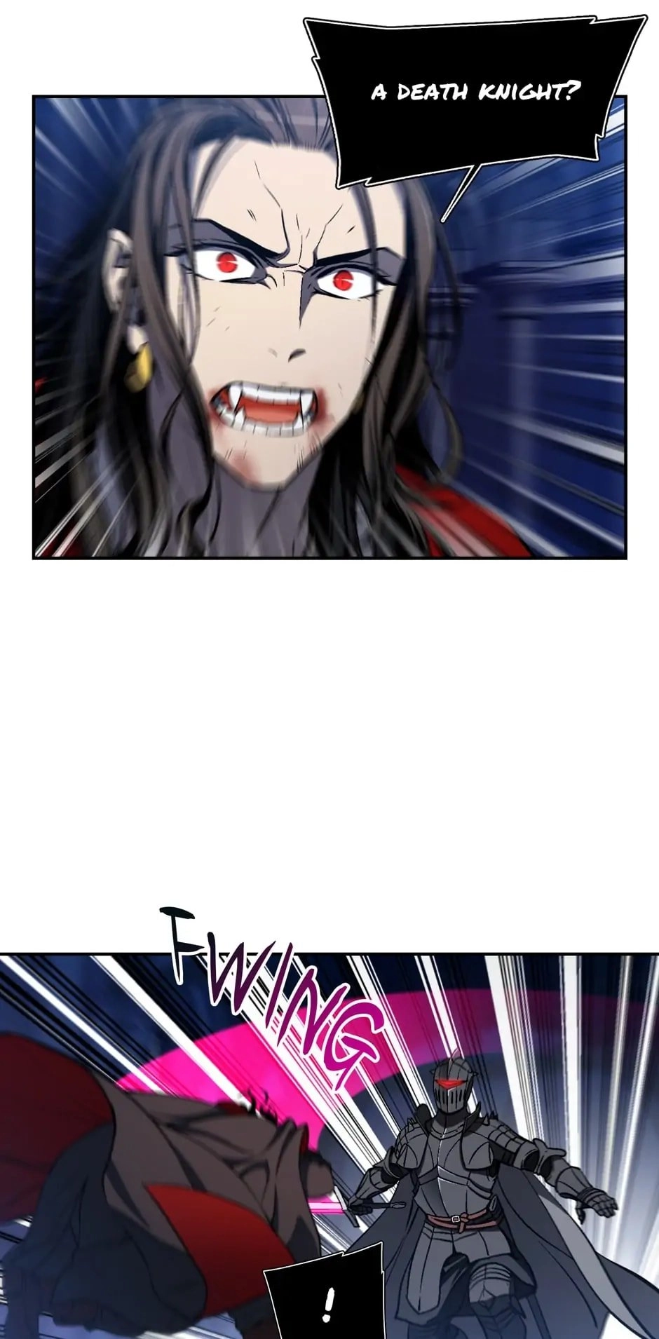 The Legendary Moonlight Sculptor Chapter 92 – The Crown Of Fargo Page 16