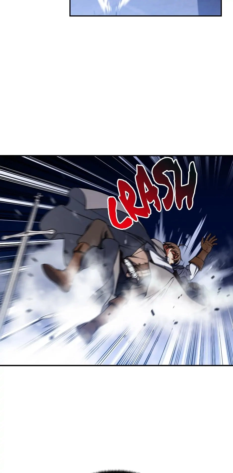The Legendary Moonlight Sculptor Chapter 92 – The Crown Of Fargo Page 12