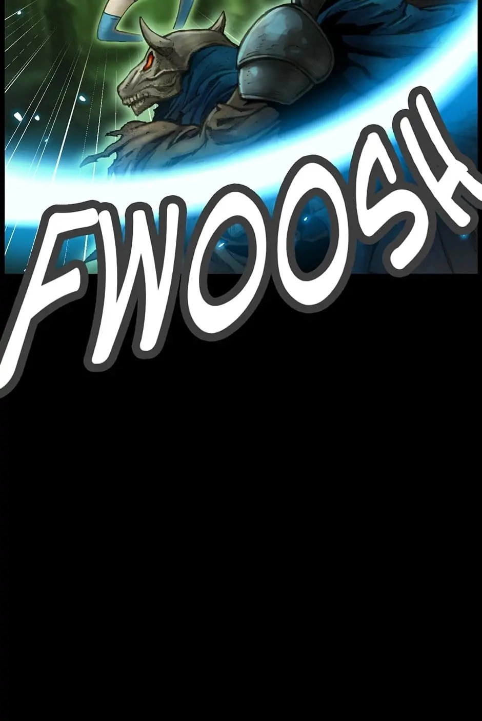 The Legendary Moonlight Sculptor Chapter 46 – Zurca's Plan Page 40