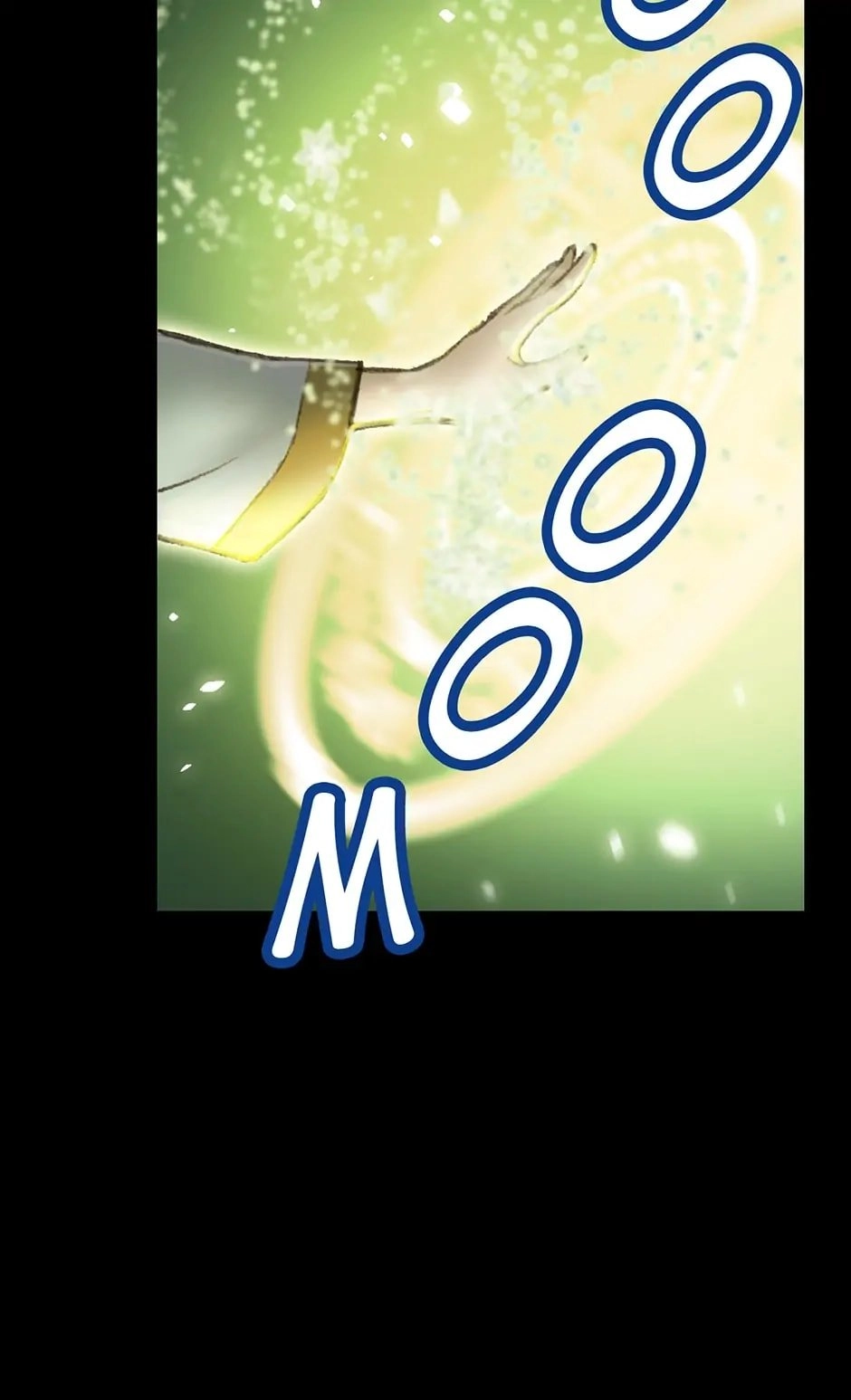 The Legendary Moonlight Sculptor Chapter 46 – Zurca's Plan Page 8