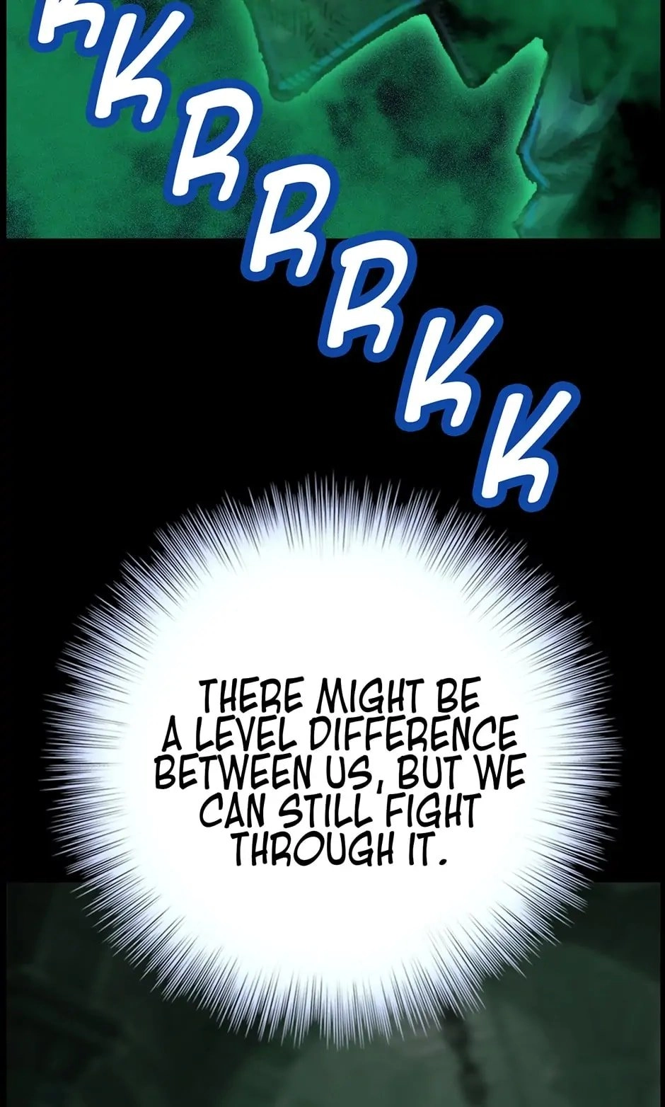 The Legendary Moonlight Sculptor Chapter 46 – Zurca's Plan Page 14