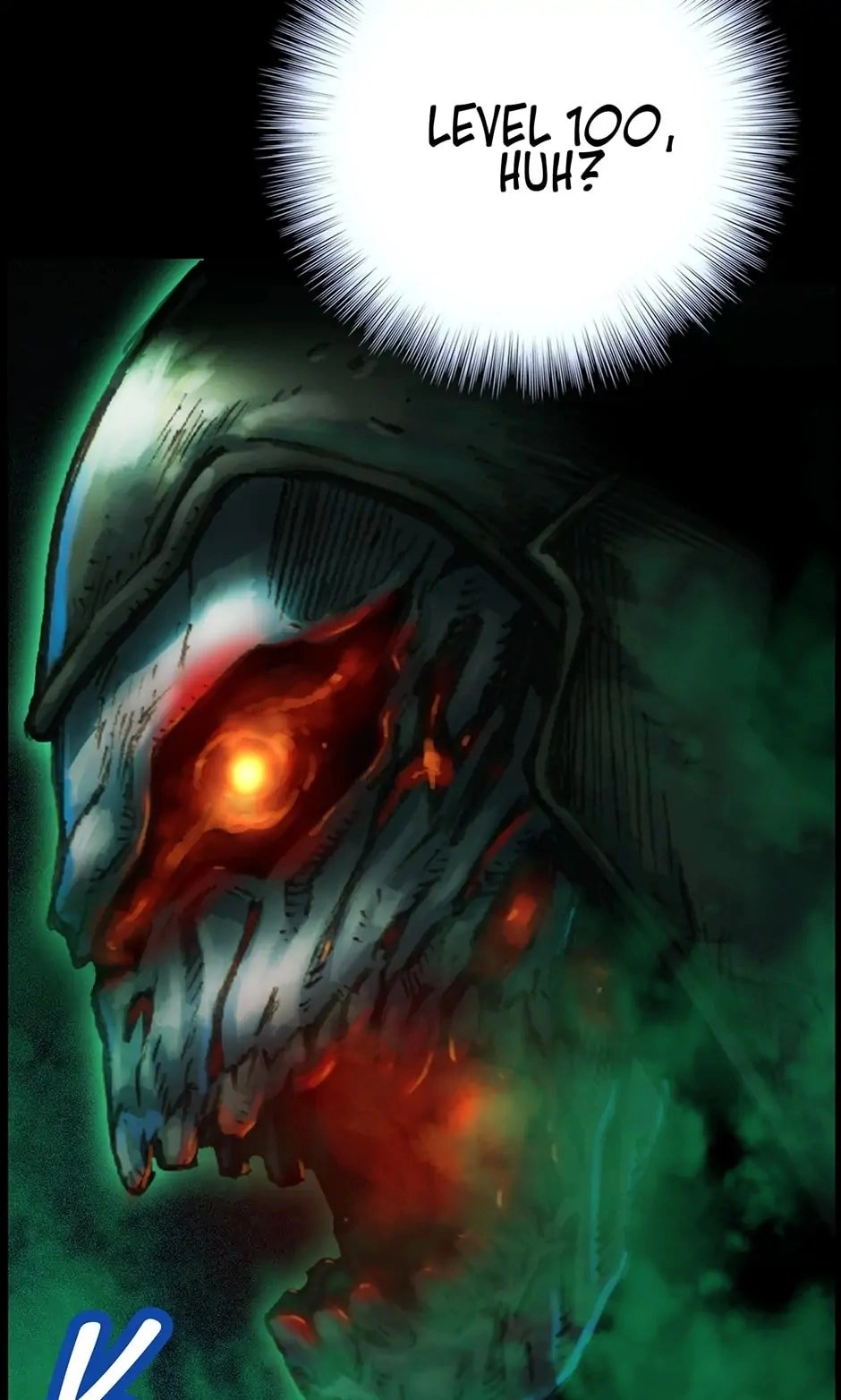 The Legendary Moonlight Sculptor Chapter 46 – Zurca's Plan Page 13