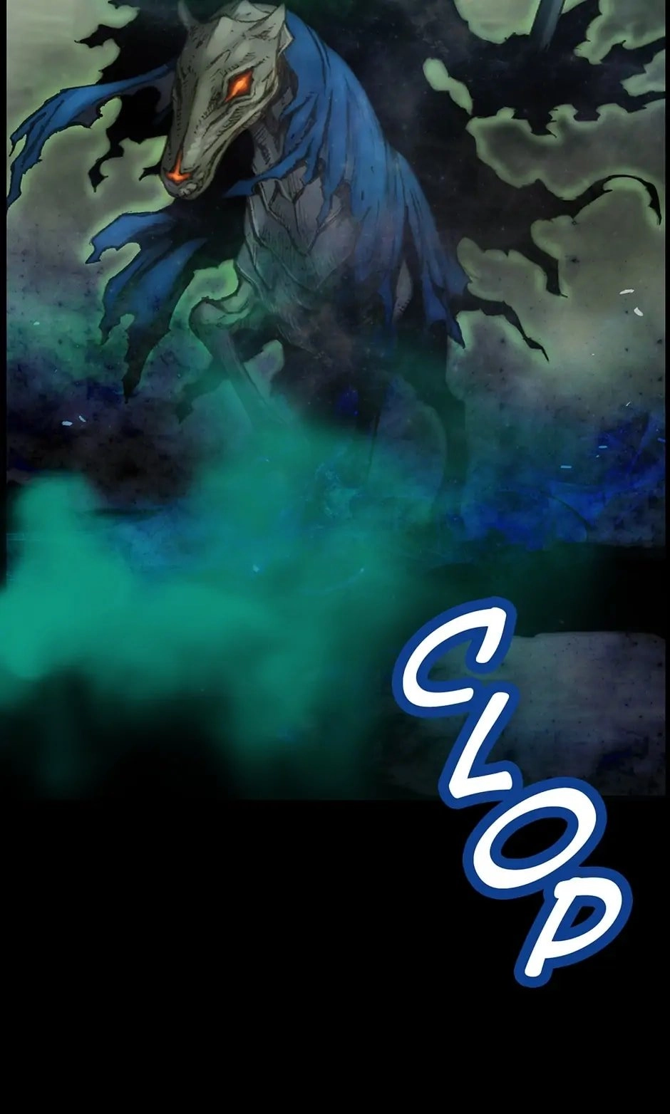 The Legendary Moonlight Sculptor Chapter 46 – Zurca's Plan Page 19