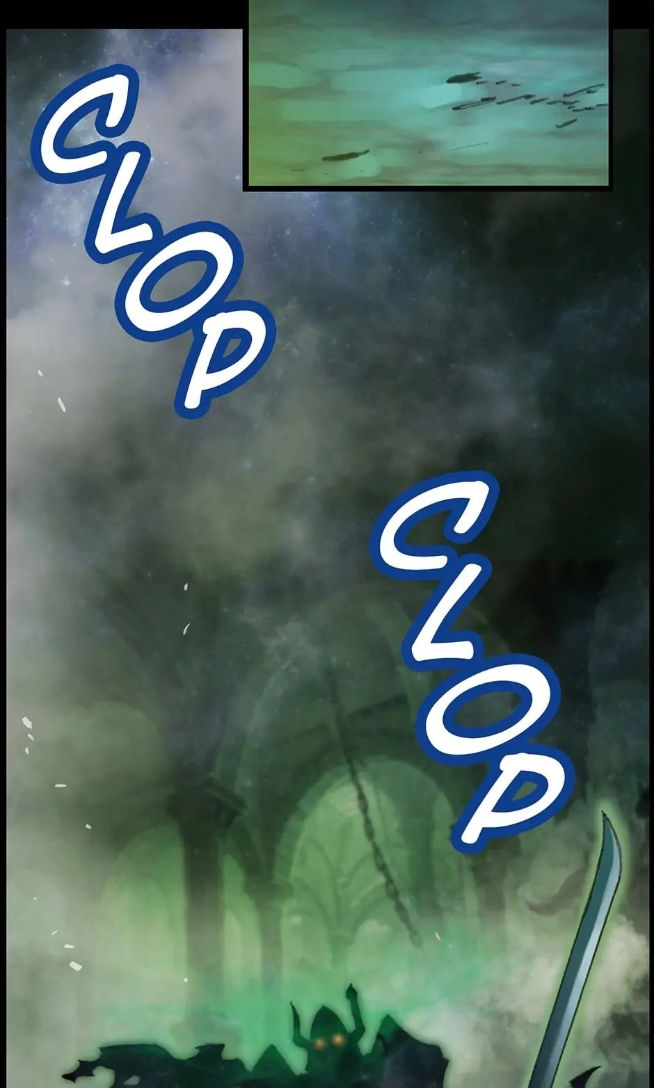 The Legendary Moonlight Sculptor Chapter 46 – Zurca's Plan Page 18