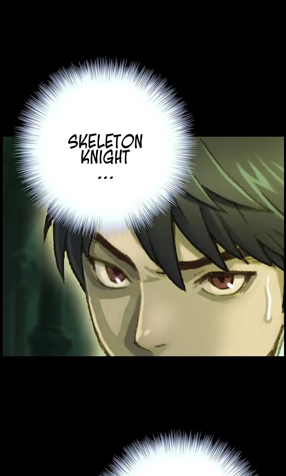 The Legendary Moonlight Sculptor Chapter 46 – Zurca's Plan Page 12