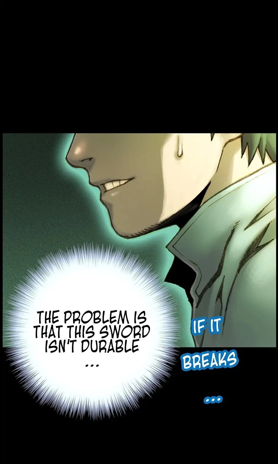 The Legendary Moonlight Sculptor Chapter 46 – Zurca's Plan Page 16