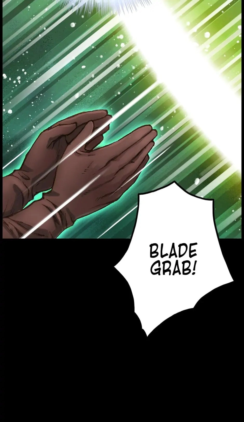 The Legendary Moonlight Sculptor Chapter 46 – Zurca's Plan Page 34