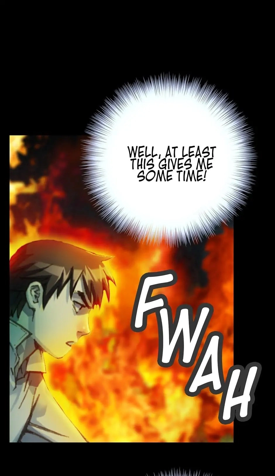 The Legendary Moonlight Sculptor Chapter 46 – Zurca's Plan Page 50