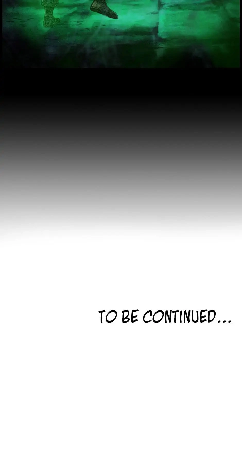 The Legendary Moonlight Sculptor Chapter 46 – Zurca's Plan Page 58