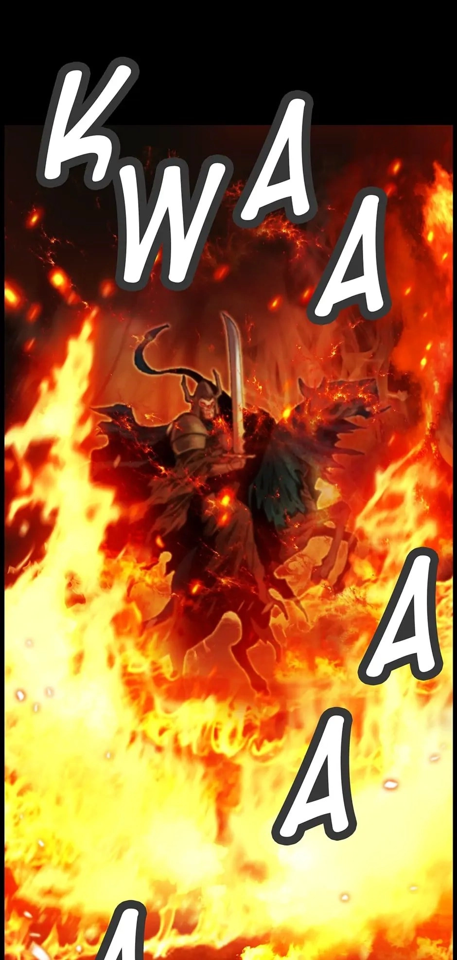 The Legendary Moonlight Sculptor Chapter 46 – Zurca's Plan Page 47