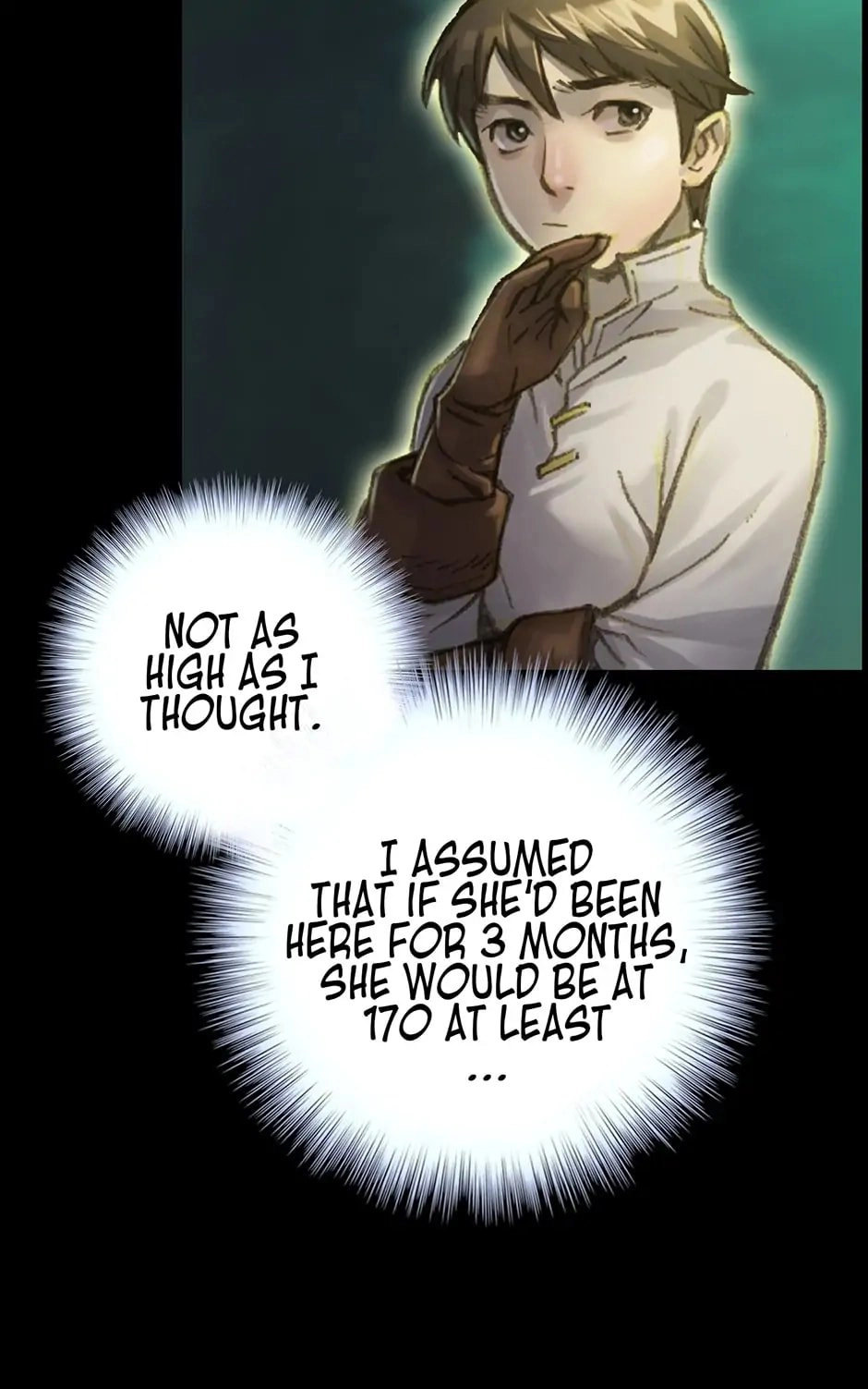 The Legendary Moonlight Sculptor Chapter 50 – Dian Page 24