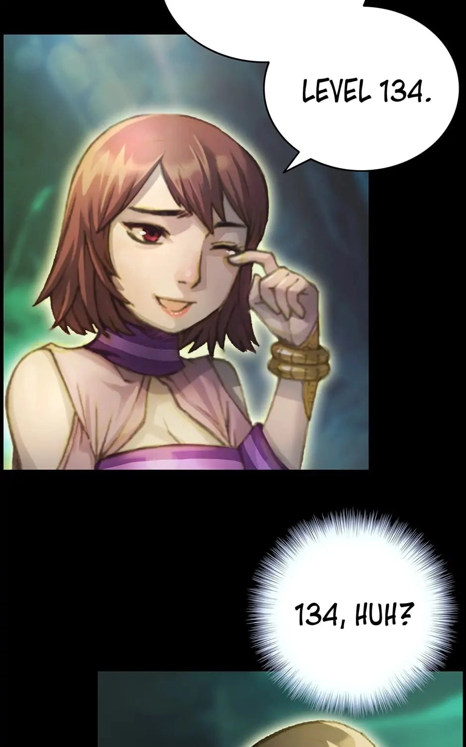 The Legendary Moonlight Sculptor Chapter 50 – Dian Page 23