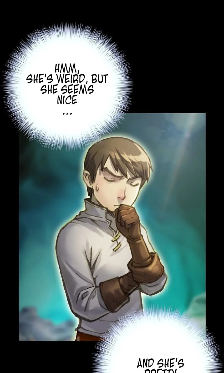 The Legendary Moonlight Sculptor Chapter 50 – Dian Page 29