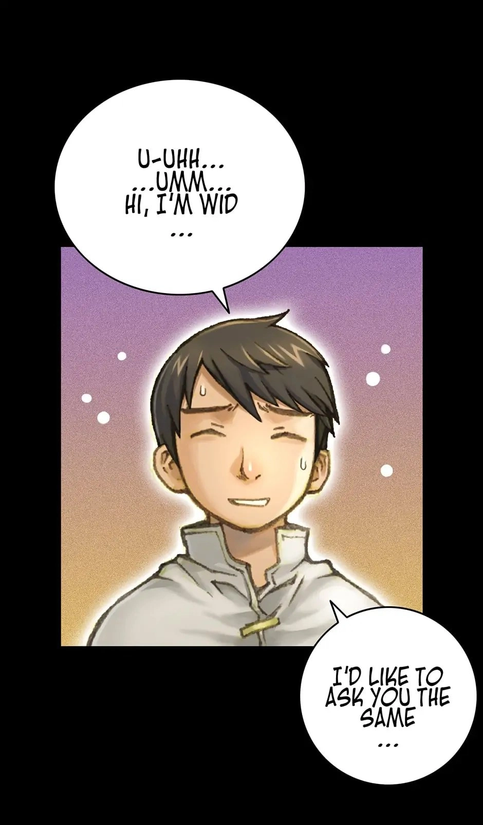The Legendary Moonlight Sculptor Chapter 50 – Dian Page 11