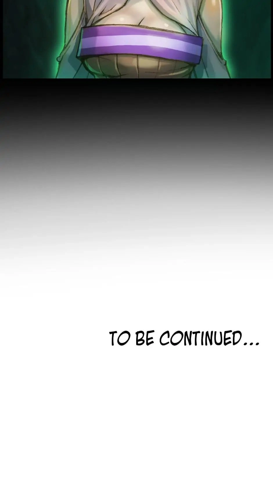 The Legendary Moonlight Sculptor Chapter 50 – Dian Page 52