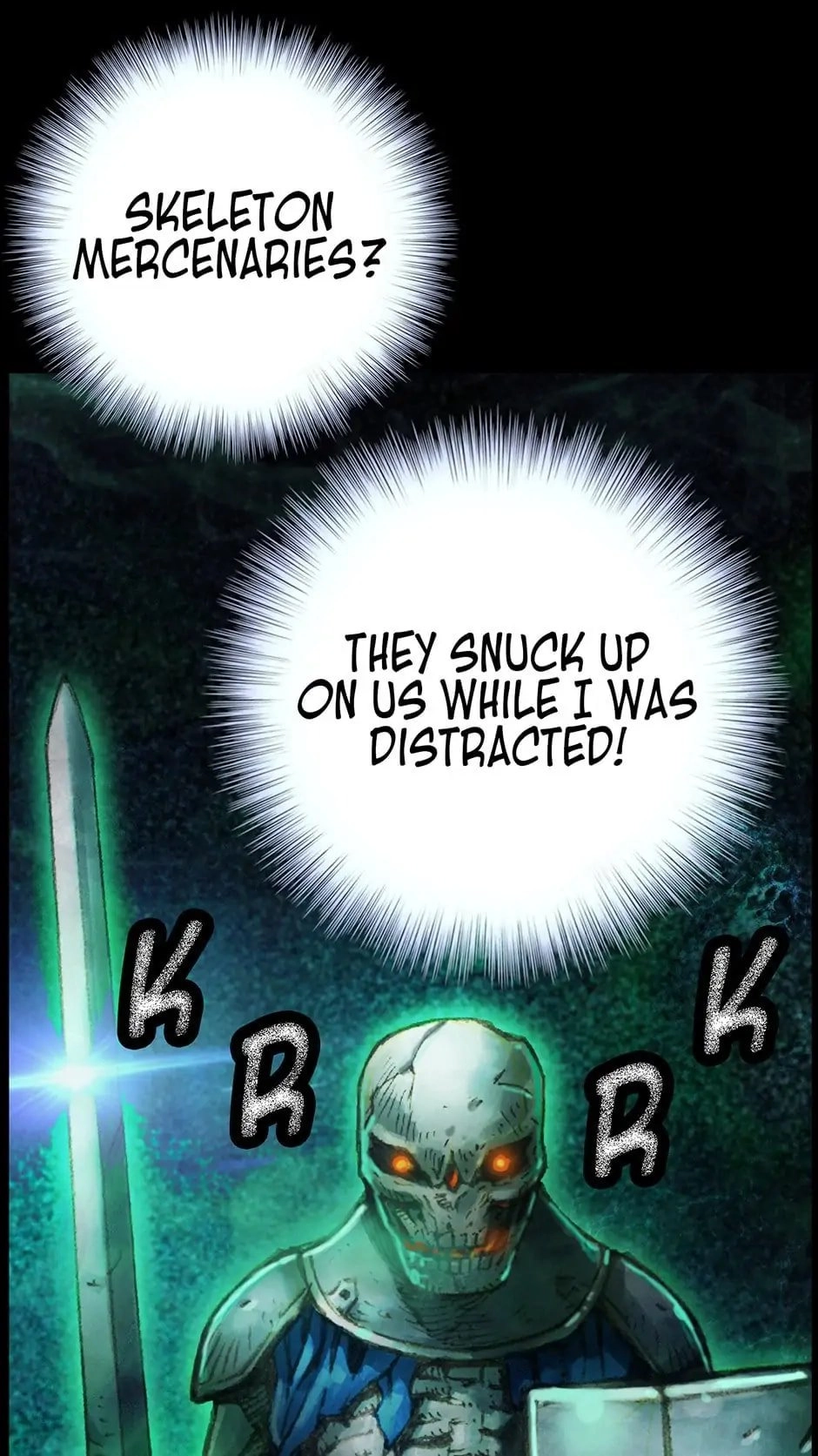 The Legendary Moonlight Sculptor Chapter 50 – Dian Page 48