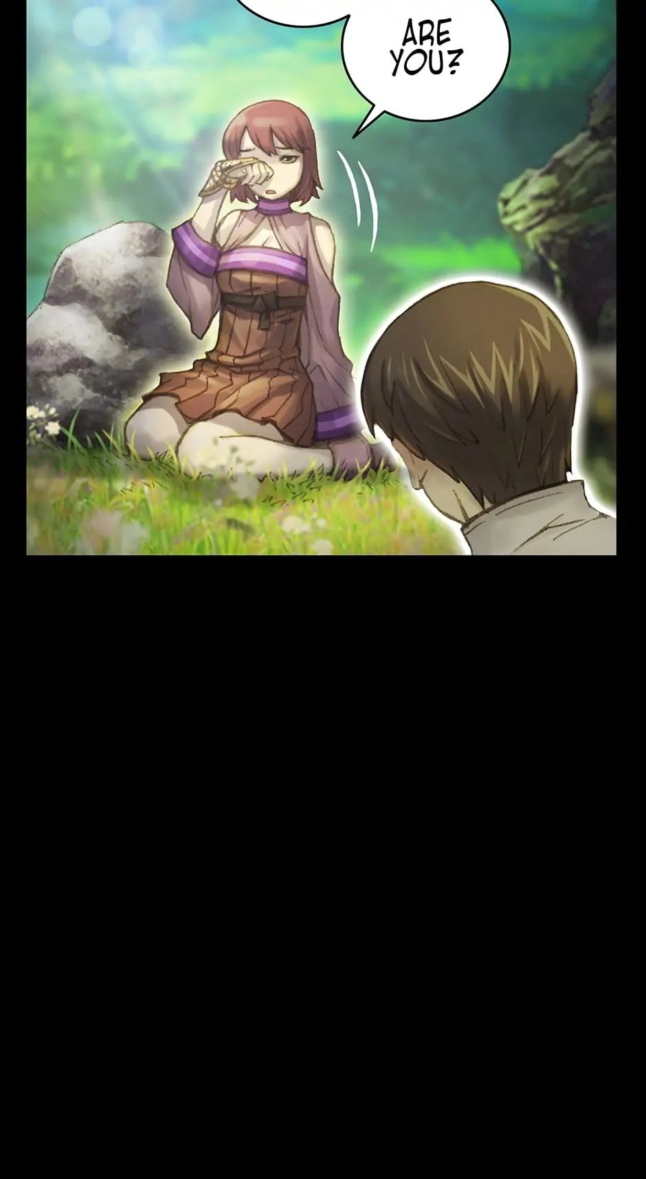The Legendary Moonlight Sculptor Chapter 50 – Dian Page 10
