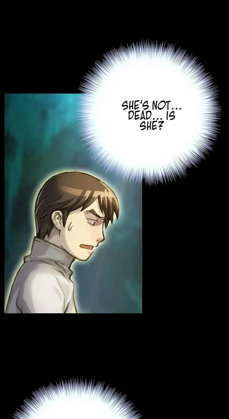 The Legendary Moonlight Sculptor Chapter 50 – Dian Page 6