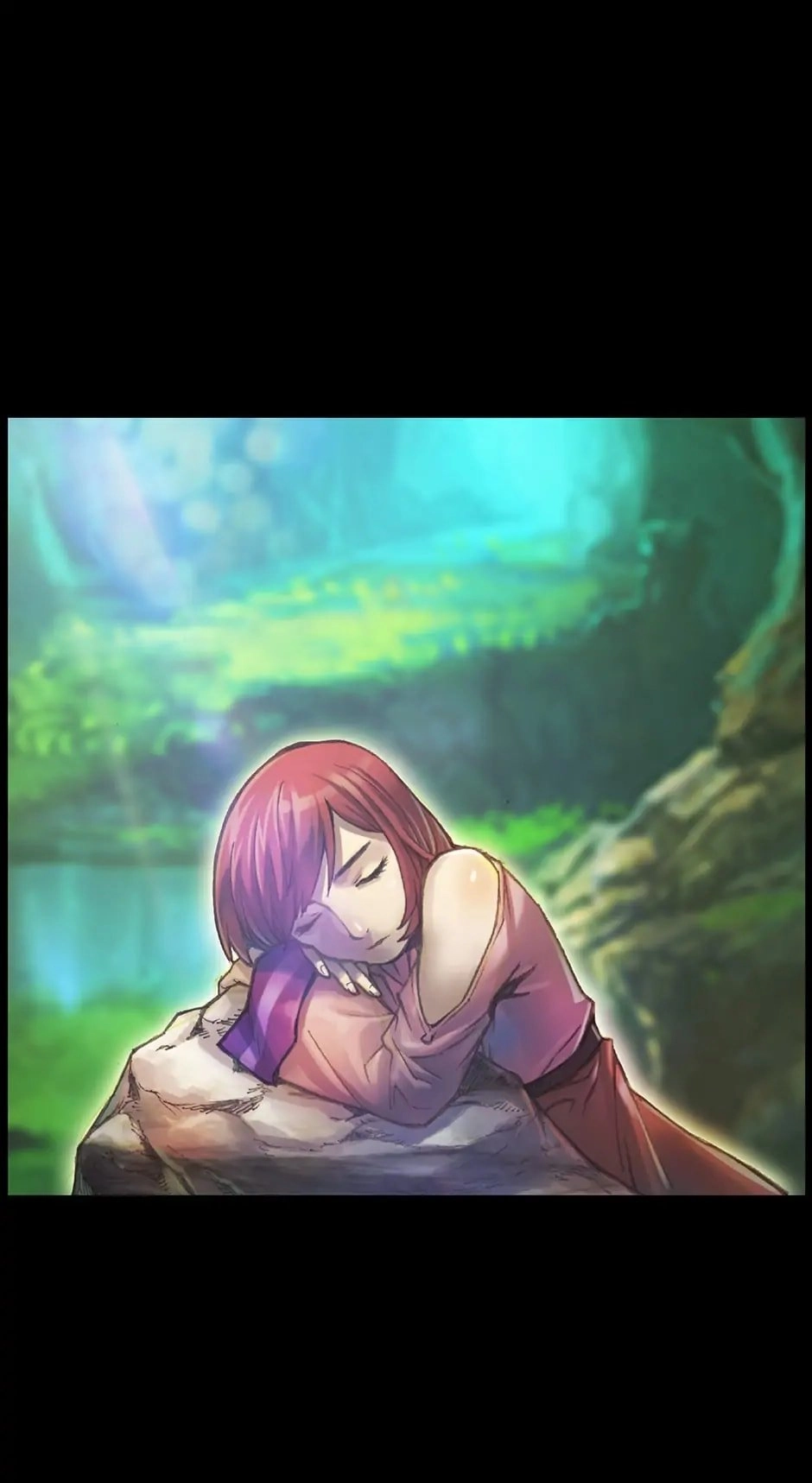 The Legendary Moonlight Sculptor Chapter 50 – Dian Page 5