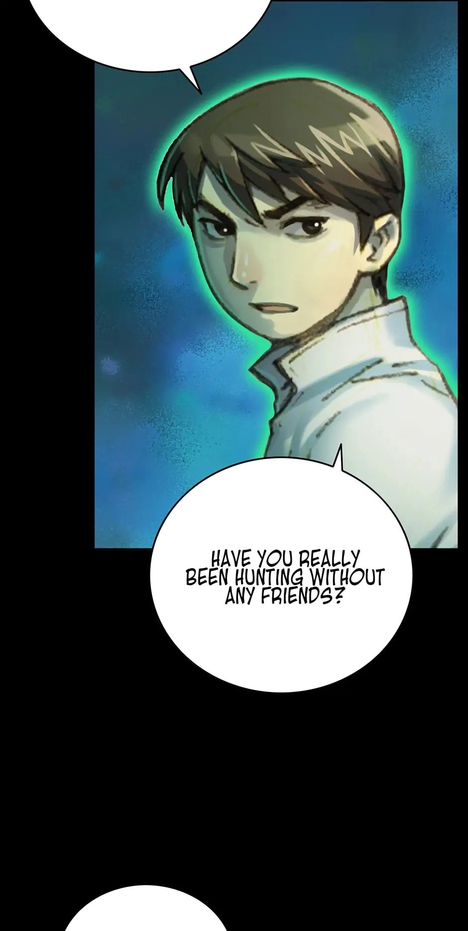 The Legendary Moonlight Sculptor Chapter 50 – Dian Page 41