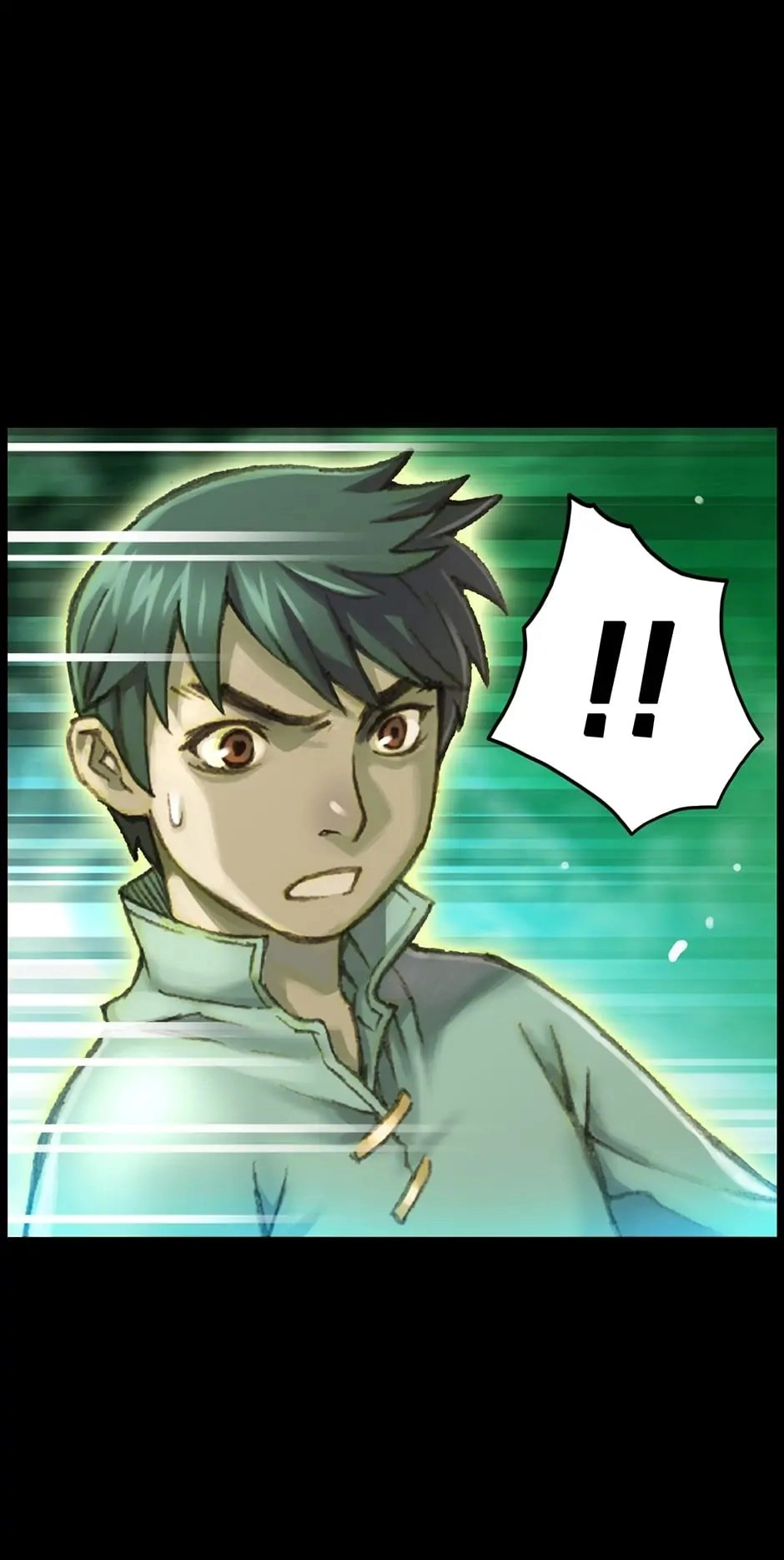 The Legendary Moonlight Sculptor Chapter 50 – Dian Page 43