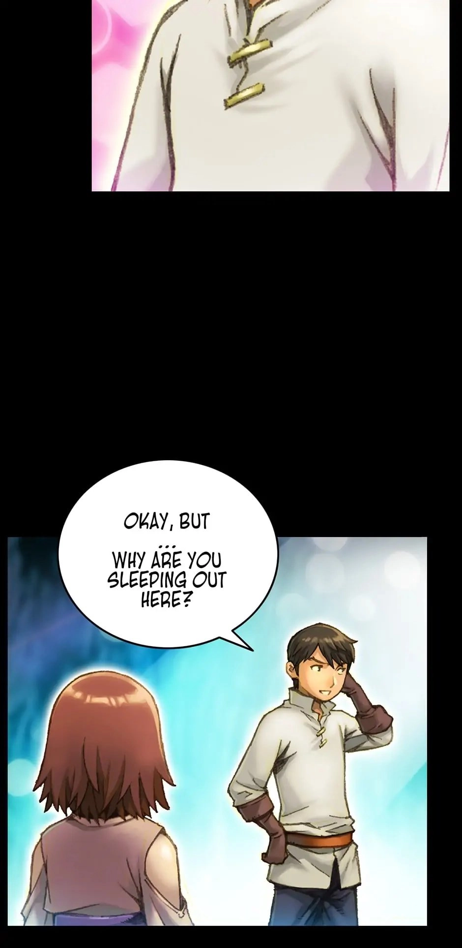 The Legendary Moonlight Sculptor Chapter 50 – Dian Page 17