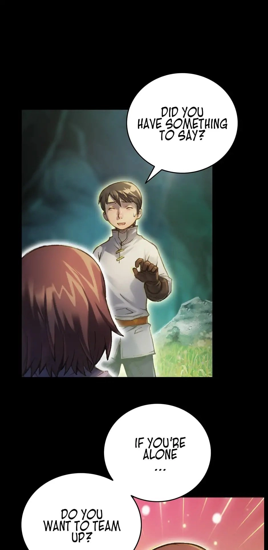 The Legendary Moonlight Sculptor Chapter 50 – Dian Page 26