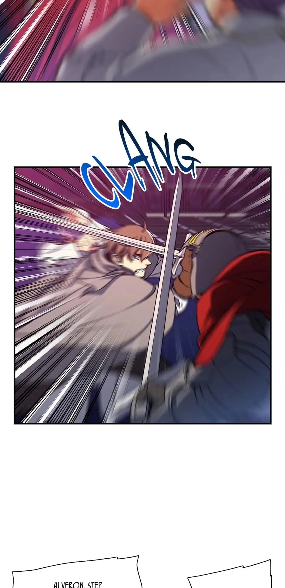 The Legendary Moonlight Sculptor Chapter 89 – Ready Up For The Next Round Page 46