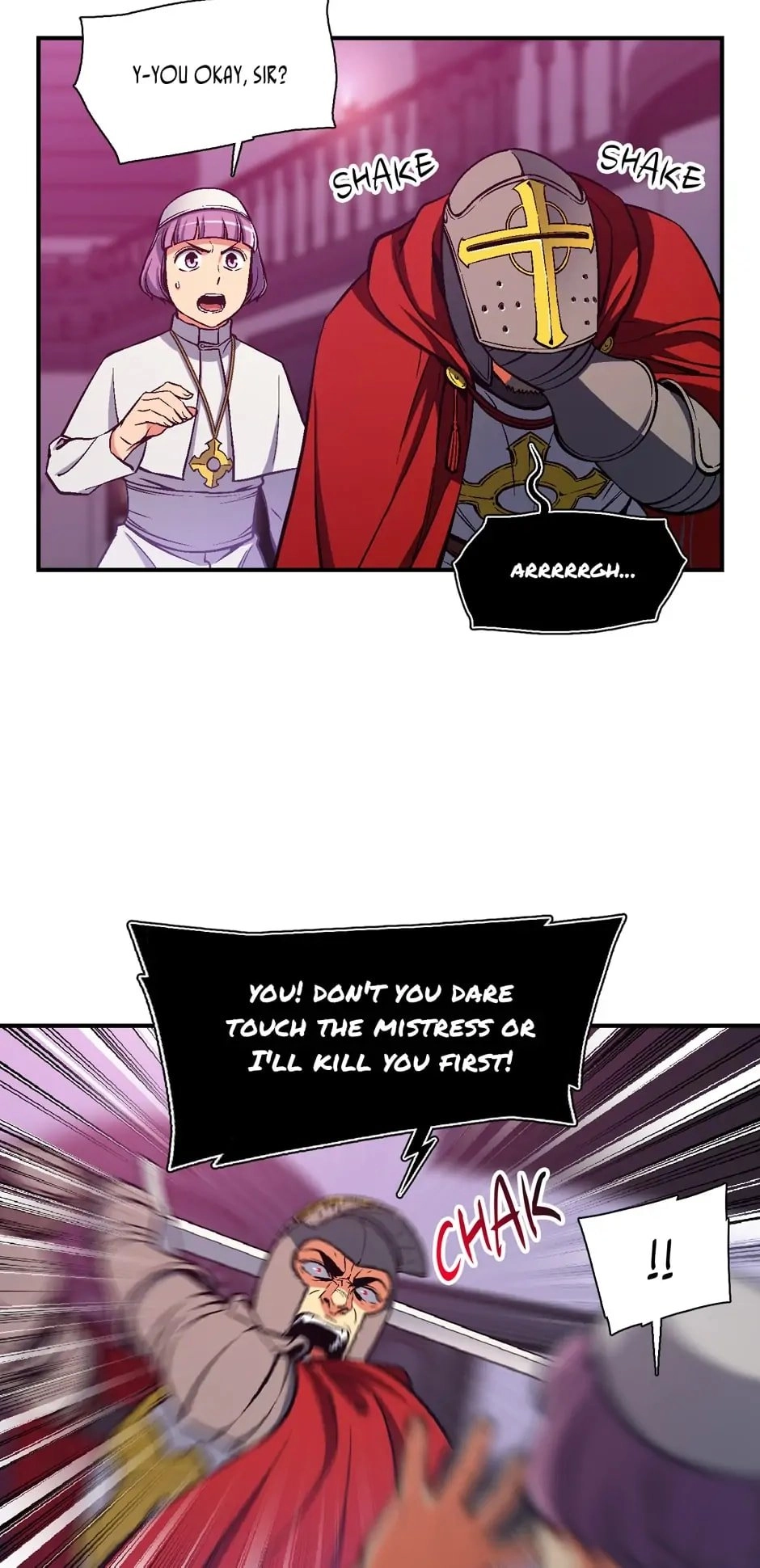 The Legendary Moonlight Sculptor Chapter 89 – Ready Up For The Next Round Page 45