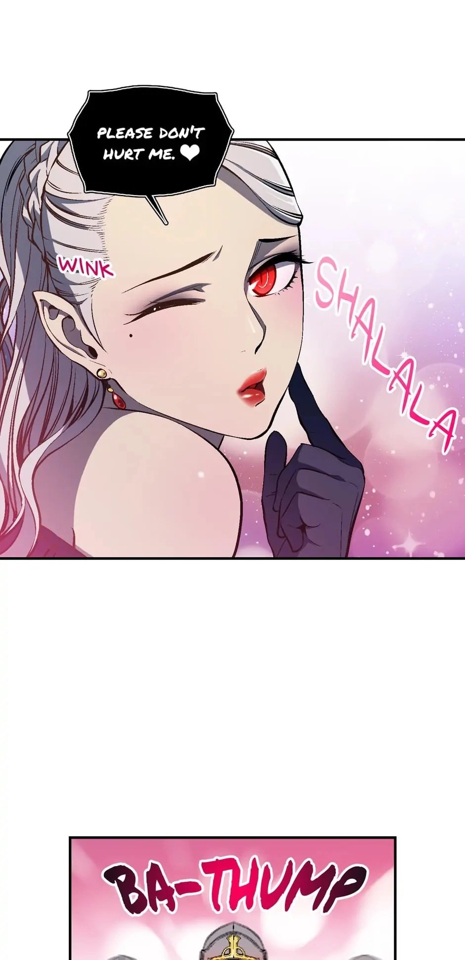 The Legendary Moonlight Sculptor Chapter 89 – Ready Up For The Next Round Page 41
