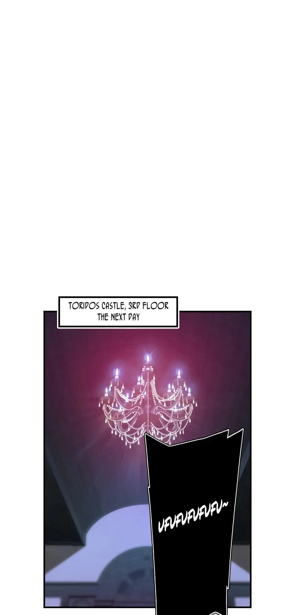The Legendary Moonlight Sculptor Chapter 89 – Ready Up For The Next Round Page 39