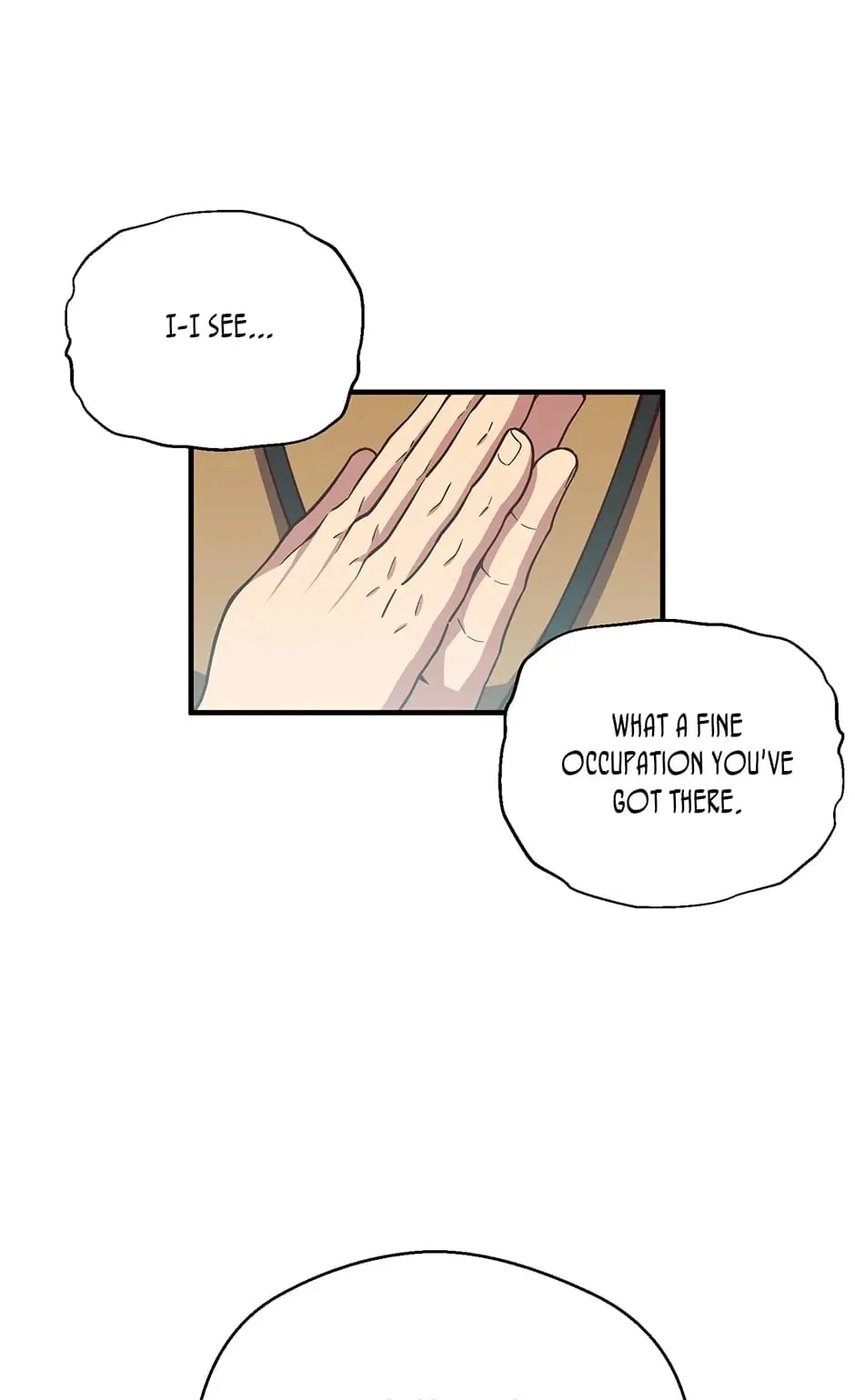 The Legendary Moonlight Sculptor Chapter 160 – Royal Road Broadcast. Page 39