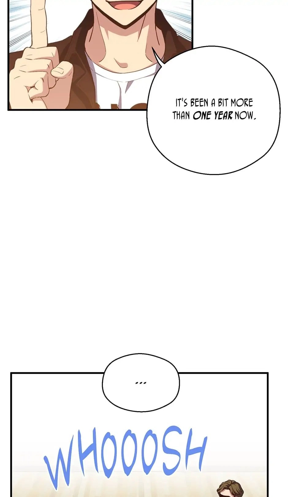 The Legendary Moonlight Sculptor Chapter 160 – Royal Road Broadcast. Page 49