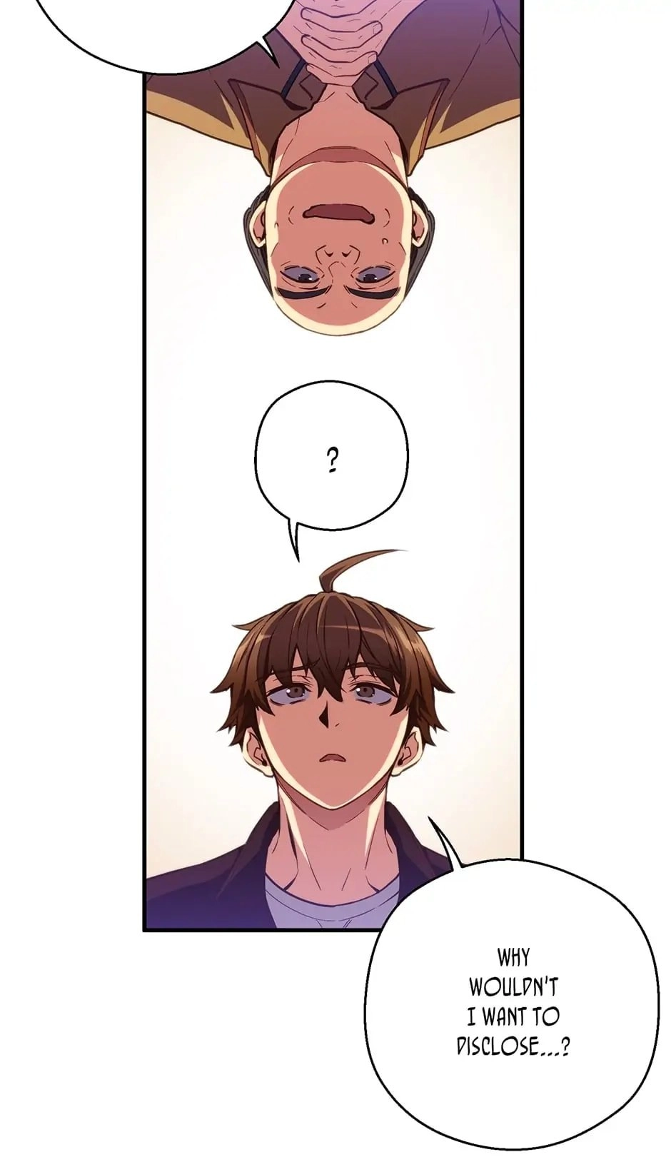 The Legendary Moonlight Sculptor Chapter 160 – Royal Road Broadcast. Page 25