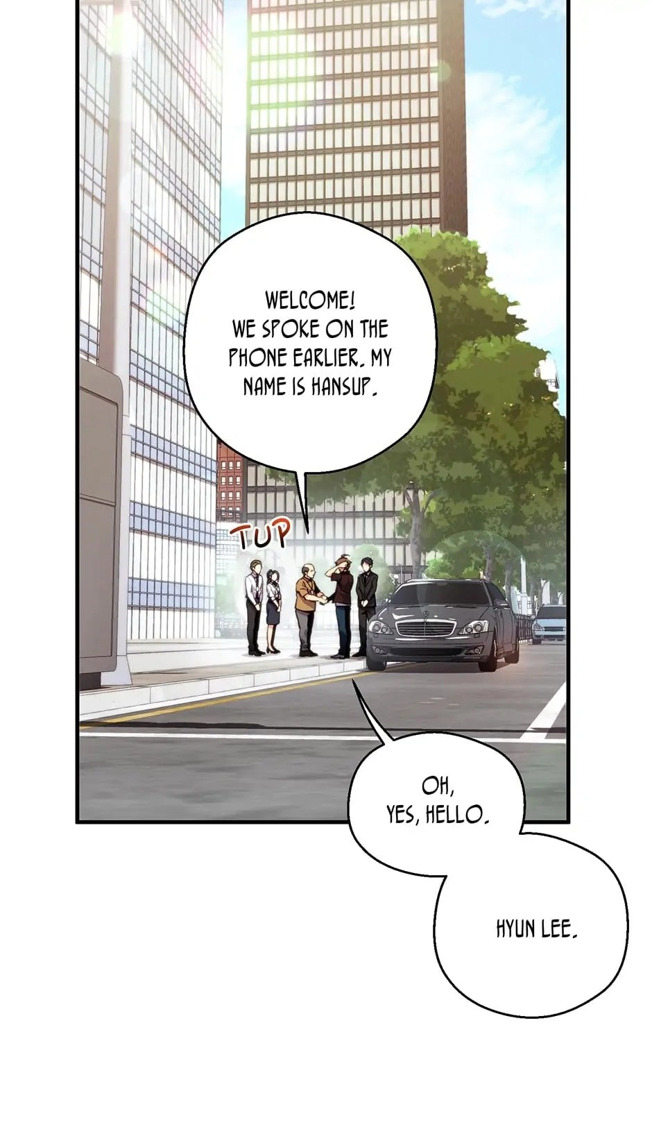 The Legendary Moonlight Sculptor Chapter 160 – Royal Road Broadcast. Page 14