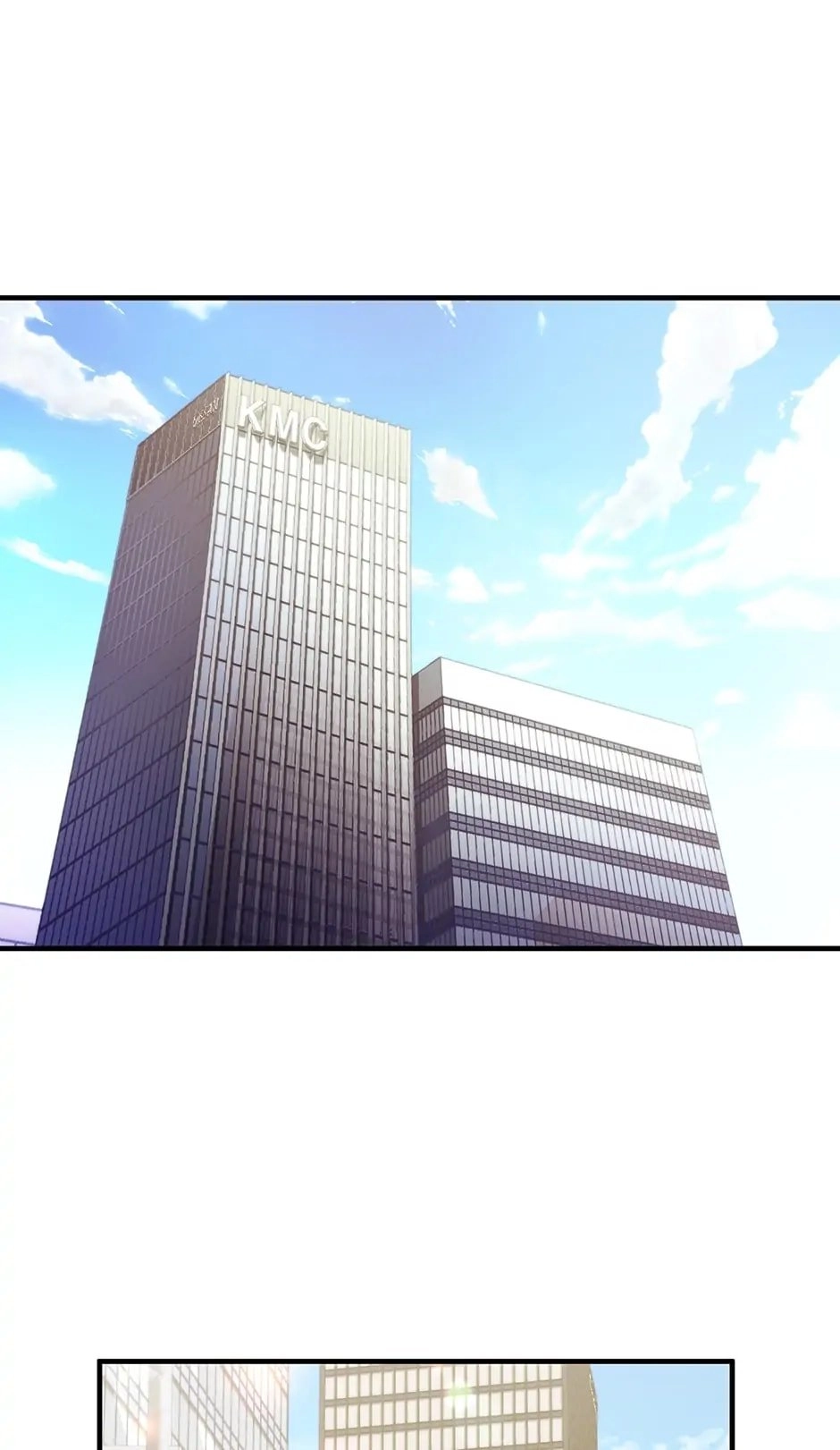 The Legendary Moonlight Sculptor Chapter 160 – Royal Road Broadcast. Page 13