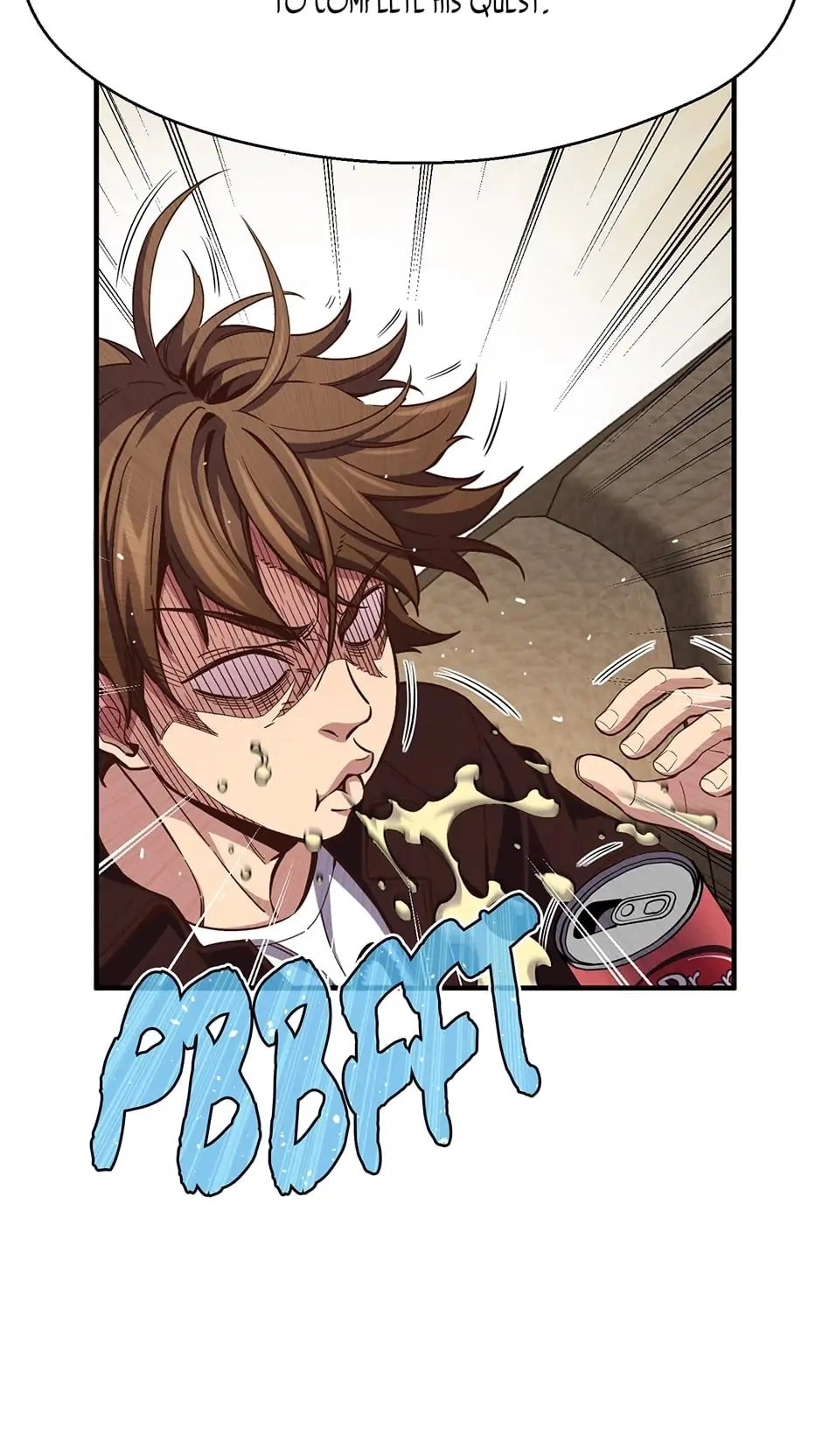 The Legendary Moonlight Sculptor Chapter 160 – Royal Road Broadcast. Page 43