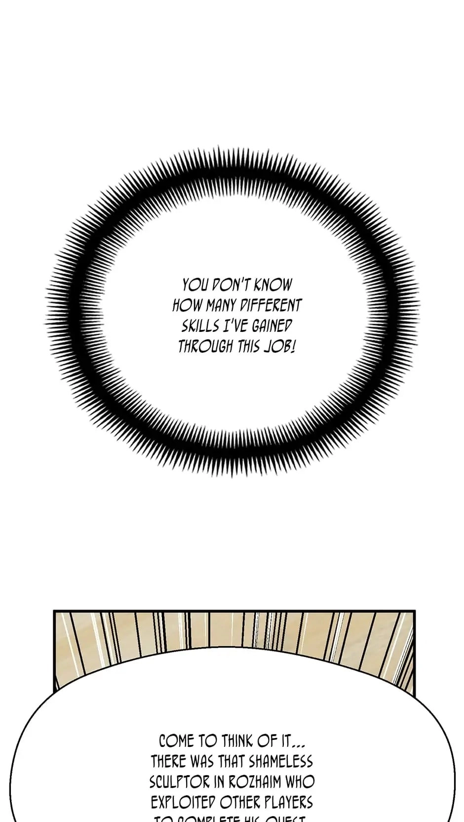 The Legendary Moonlight Sculptor Chapter 160 – Royal Road Broadcast. Page 42