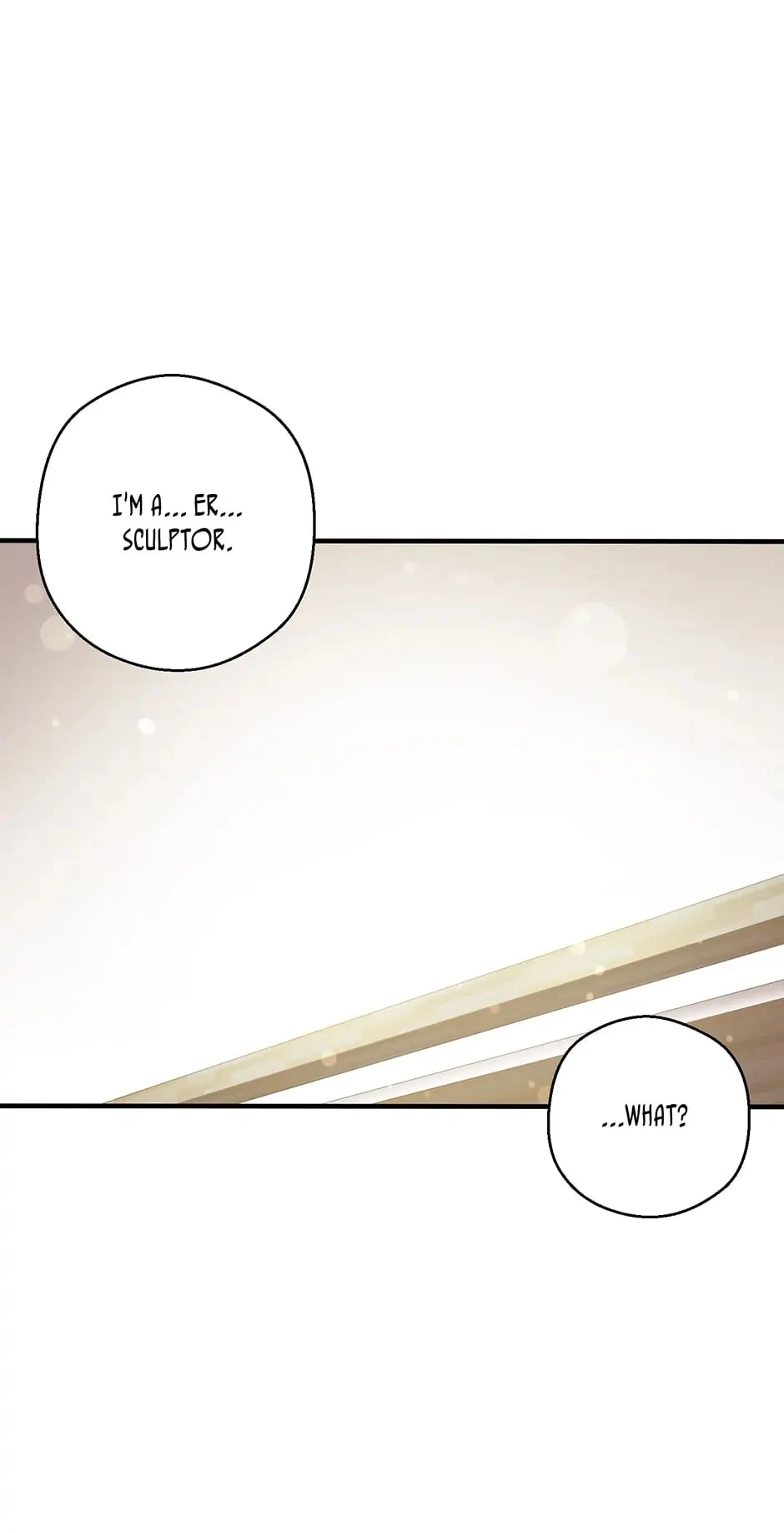 The Legendary Moonlight Sculptor Chapter 160 – Royal Road Broadcast. Page 32