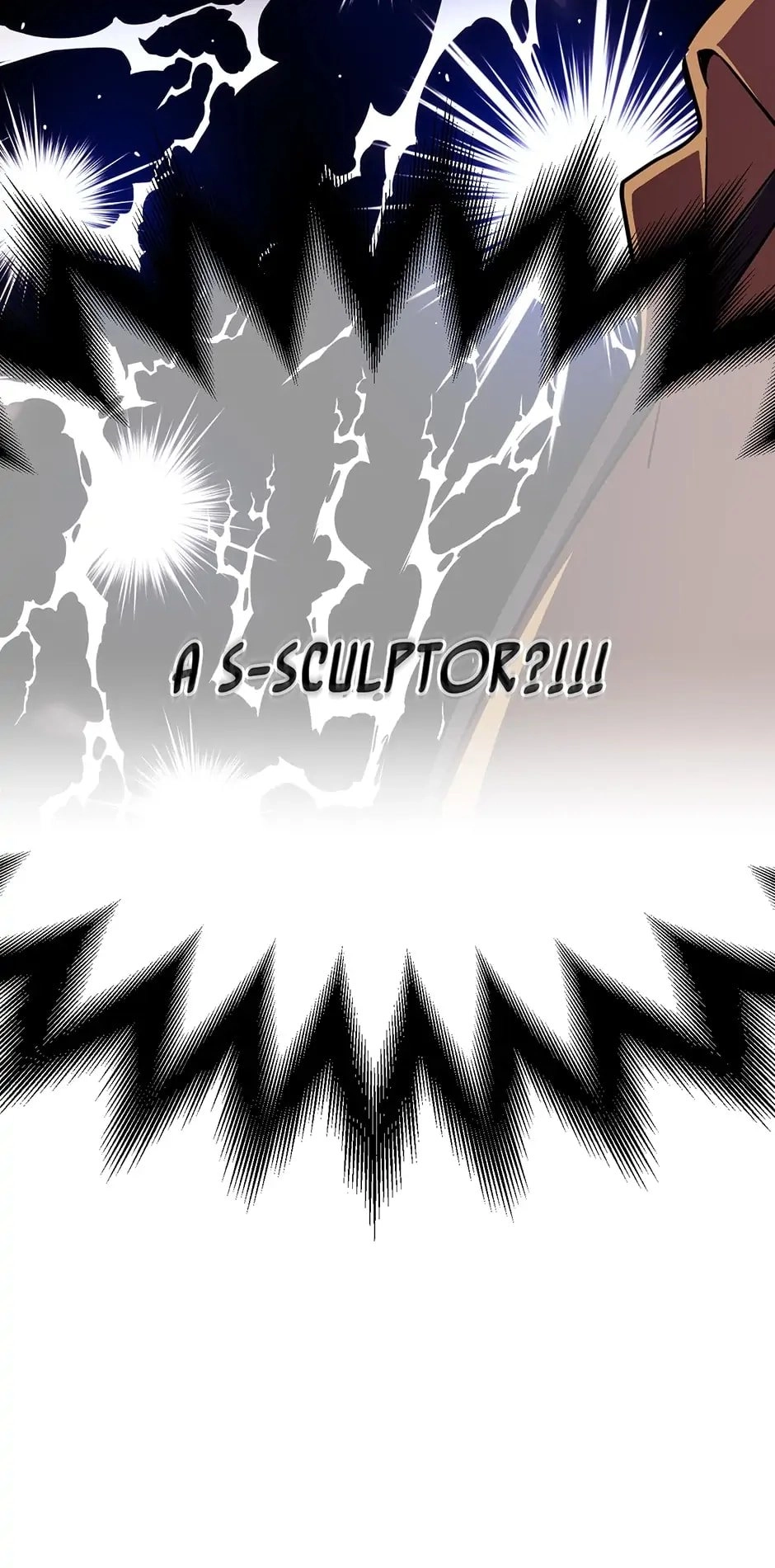 The Legendary Moonlight Sculptor Chapter 160 – Royal Road Broadcast. Page 36