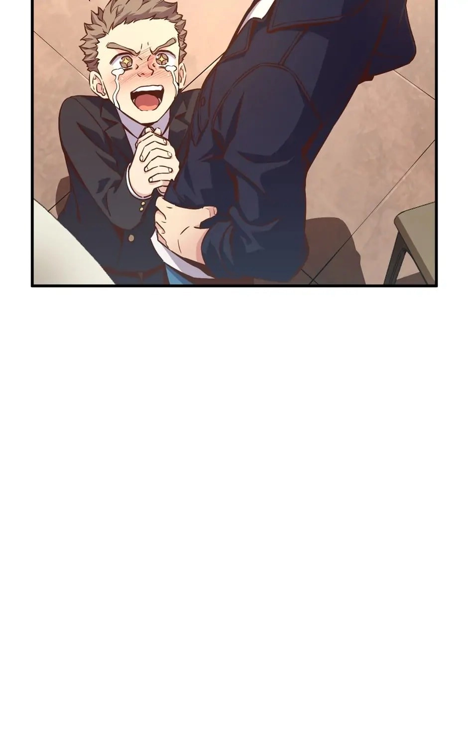 The Legendary Moonlight Sculptor Chapter 138 – Real Life Sculpting Page 29