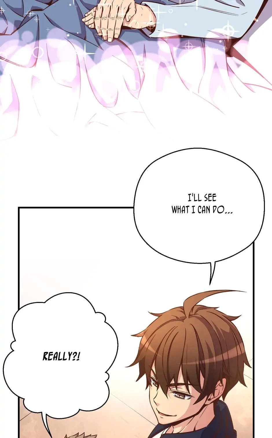 The Legendary Moonlight Sculptor Chapter 138 – Real Life Sculpting Page 28