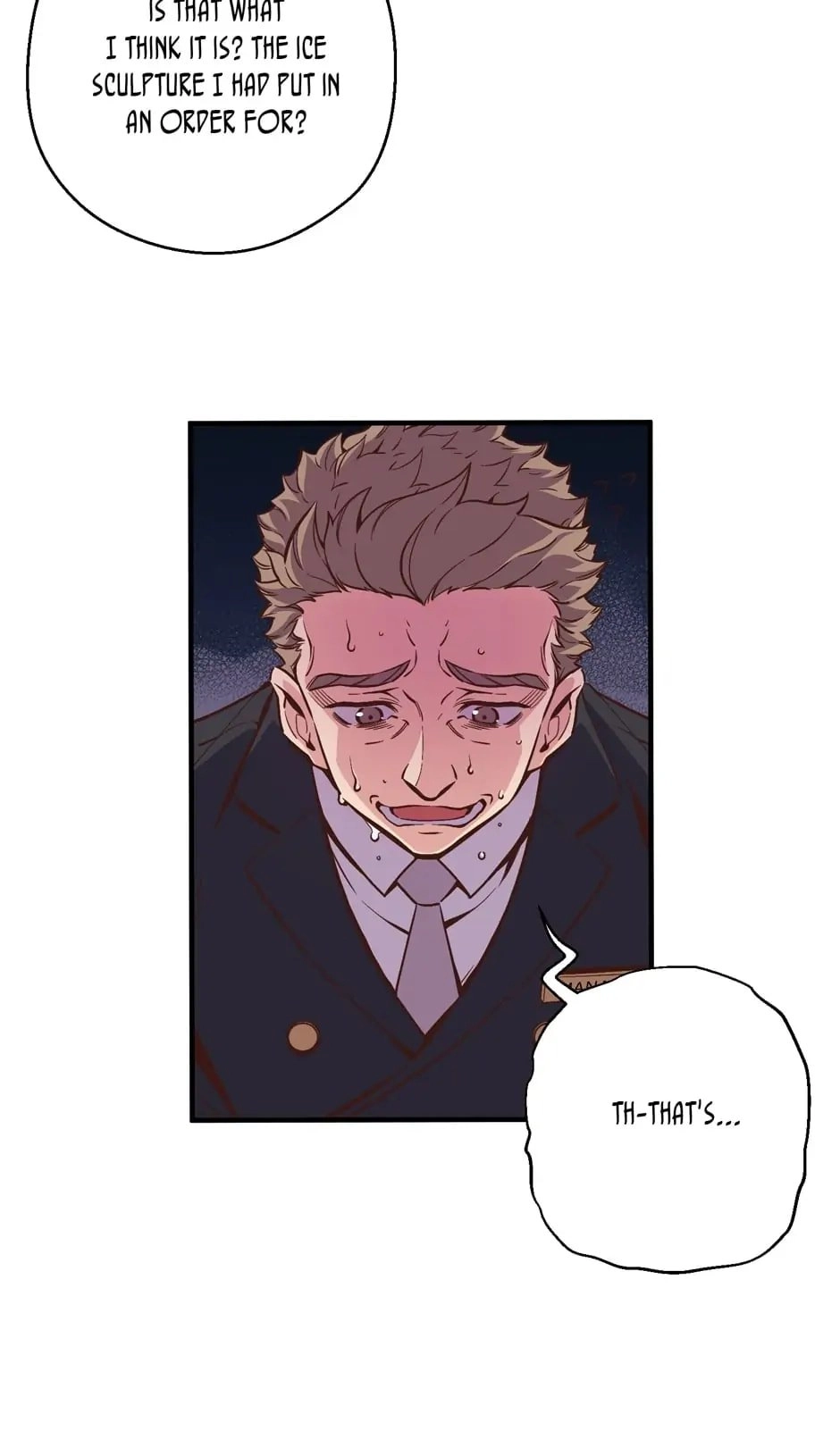 The Legendary Moonlight Sculptor Chapter 138 – Real Life Sculpting Page 8