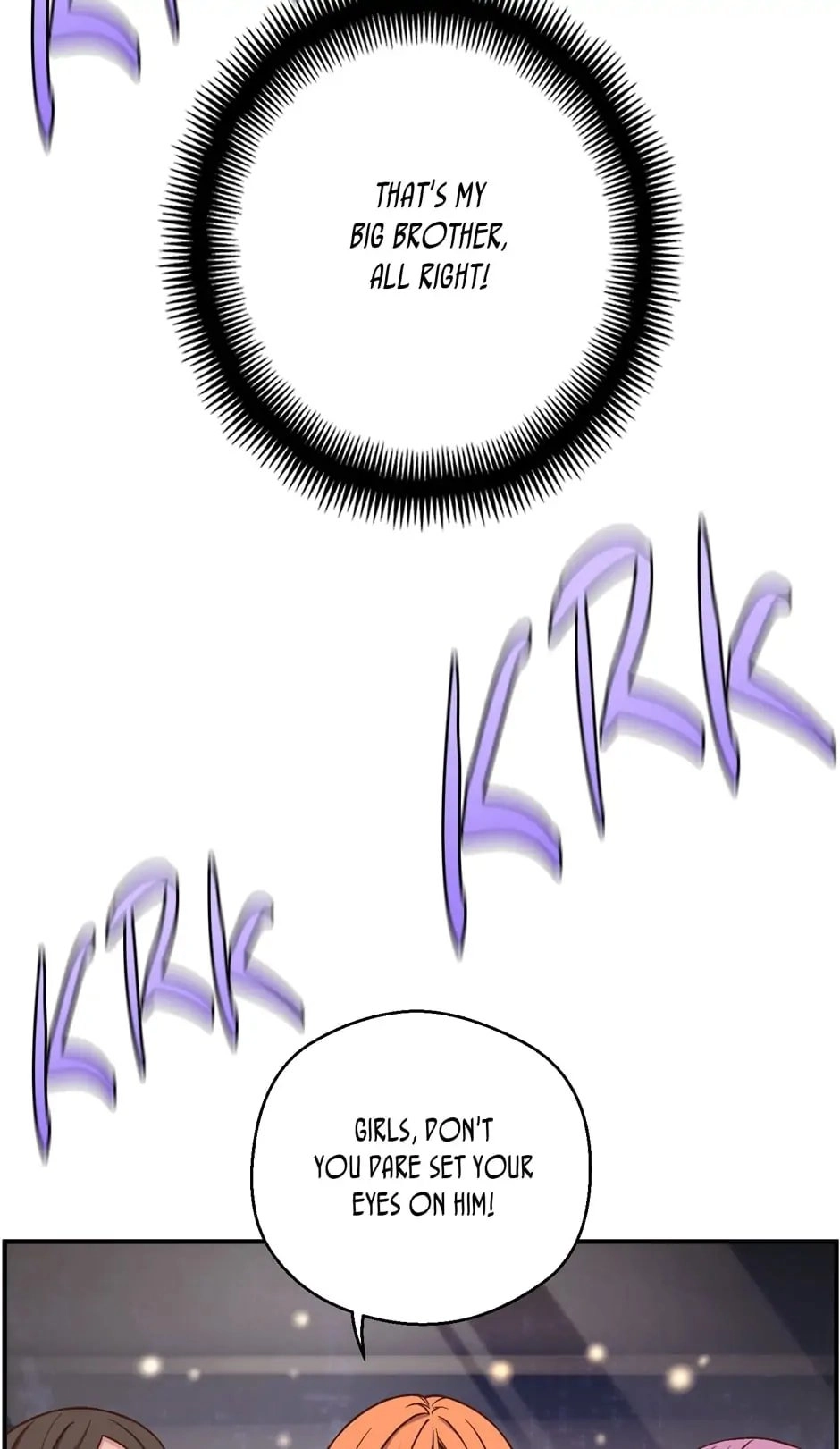 The Legendary Moonlight Sculptor Chapter 138 – Real Life Sculpting Page 43